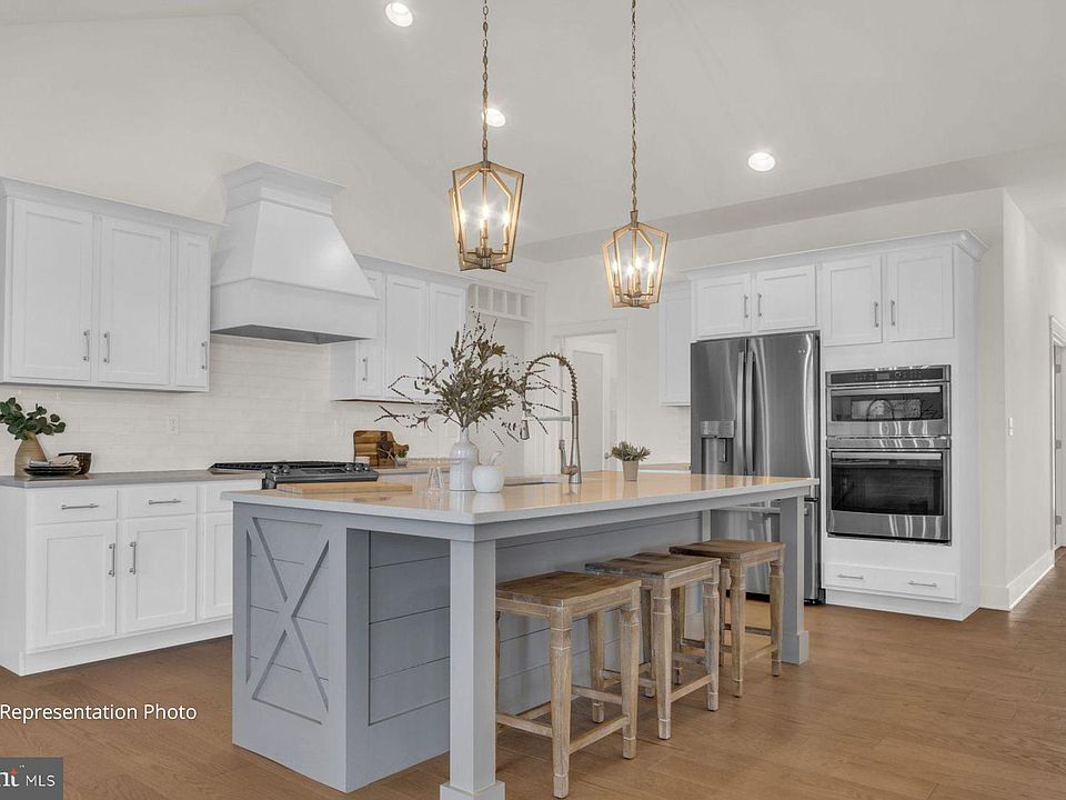 129 Princeton Pl 94, Lebanon, PA 17042 MLS PALN2013784 Zillow