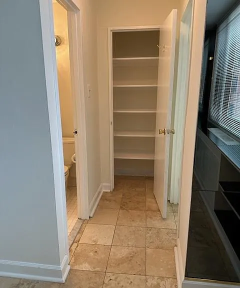 1021 Arlington Blvd #408 — Photo 17
