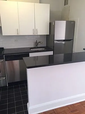 Rented by Metropolis Real Estate of Manhattan | media 16