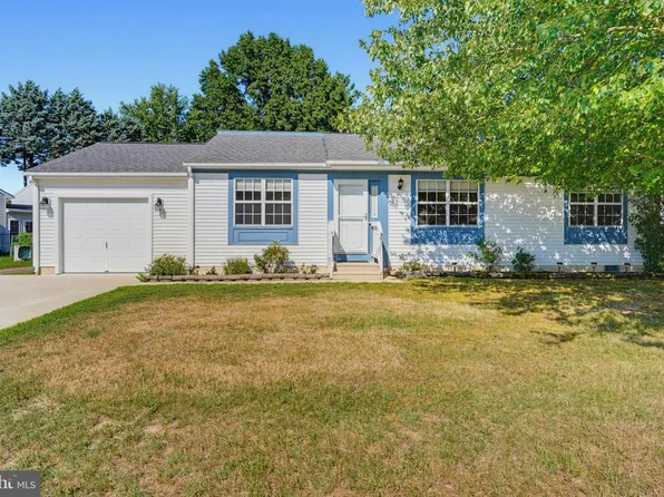 103 Carlisle Dr, Dover, DE 19904