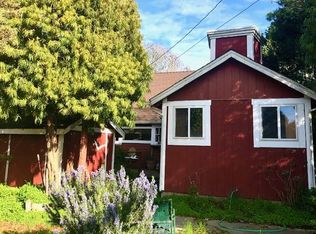 612 15th Ave Santa Cruz CA 95062 Zillow