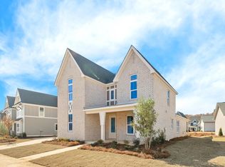 1125 Clifton Rd, Birmingham, AL 35244