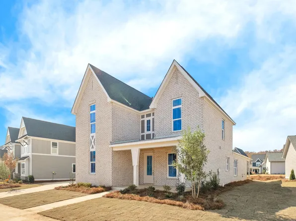 1125 Clifton Rd, Birmingham, AL 35244