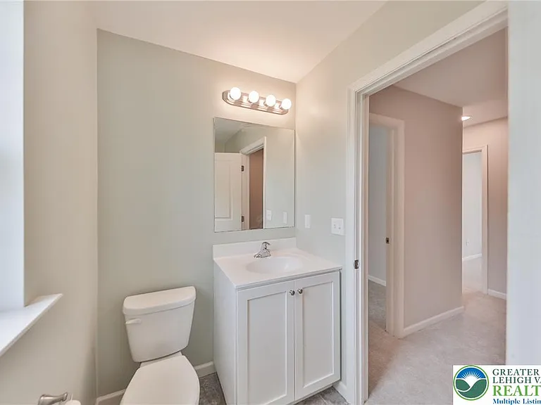 312 Central Park Ave — Photo 19