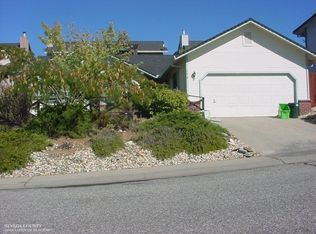 196 Cypress Hill Dr, Grass Valley, CA 95945