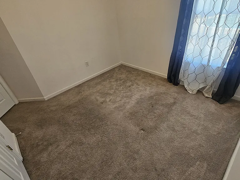 7102C Water Oak Rd — Photo 9
