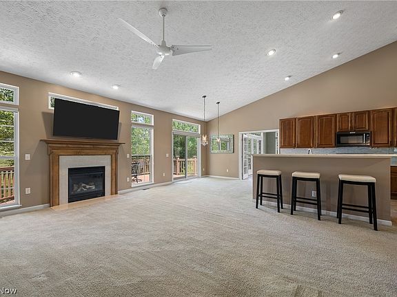 2nd image of 3483 Scotswood Cir