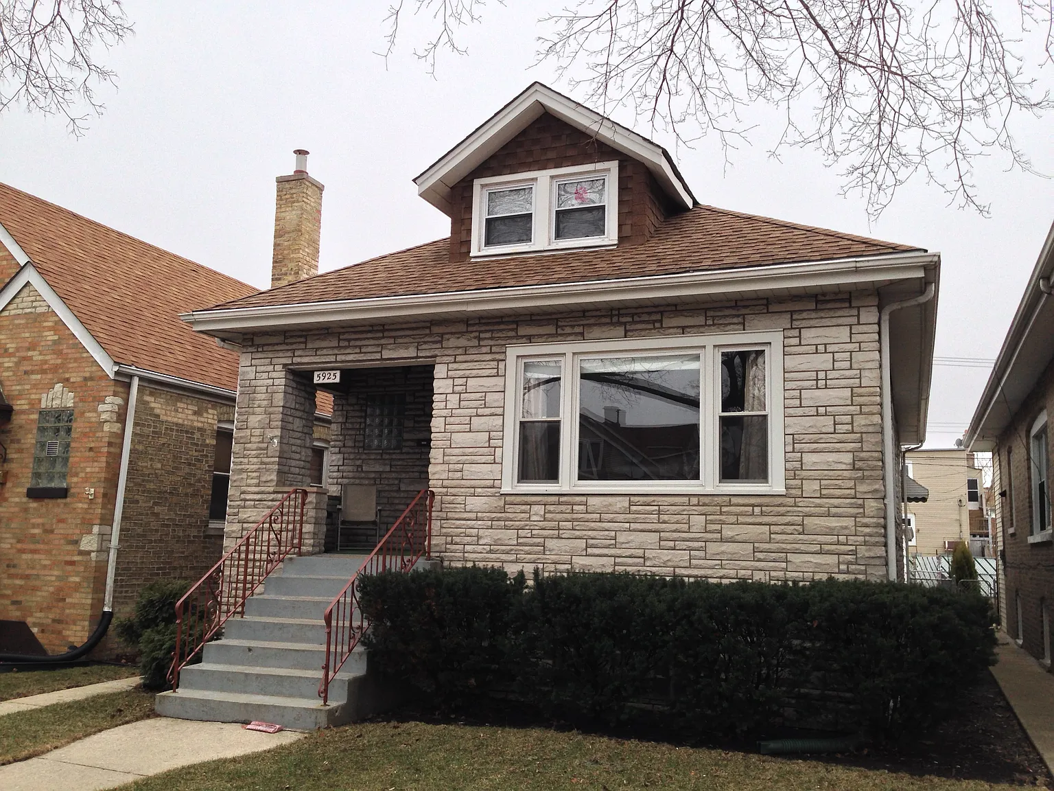 5925 W Patterson Ave photo 1