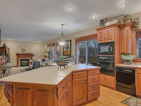 4th image of 1809 30th St S