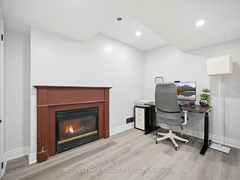 2511 Boros Rd #9 — Photo 32