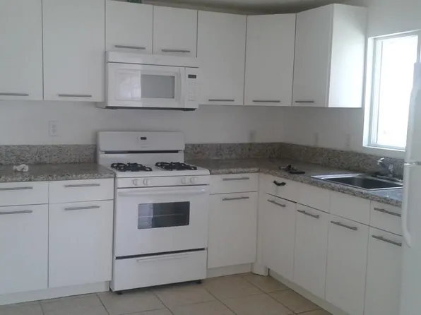 (undisclosed Address), La Mesa, CA 91942