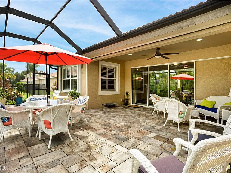 12710 Olde Banyon Blvd — Photo 31