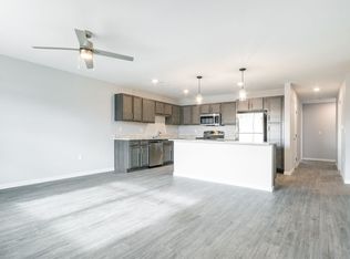 Prairie Hill Village, Baraboo, WI 53913