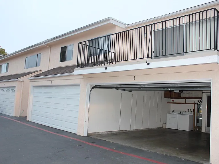9535 Easter Way #1 — Photo 8