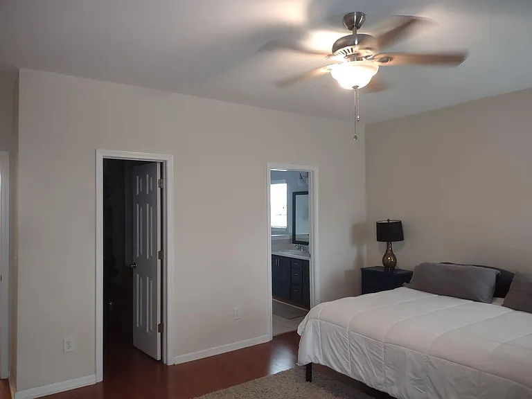 830 Wing Stripe Ct — Photo 26