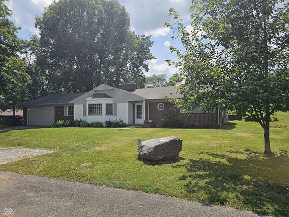 2nd image of 308 N Edgeway Dr