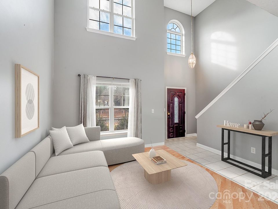 1st image of 7633 Shiny Meadow Ln