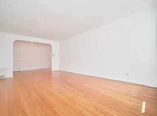 420 Ovington Ave #2, Brooklyn, NY 11209