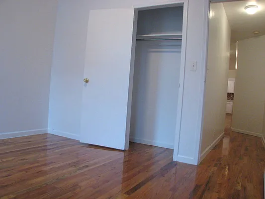 Rented by Concept Real Estate Group | media 11