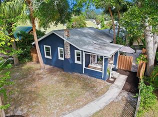 1115 15th St N, Saint Petersburg, FL 33705