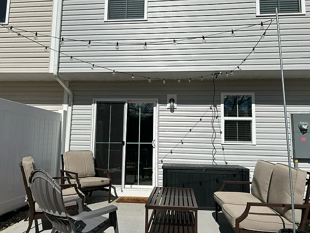 158 Sarnesfield Way #158 — Photo 3