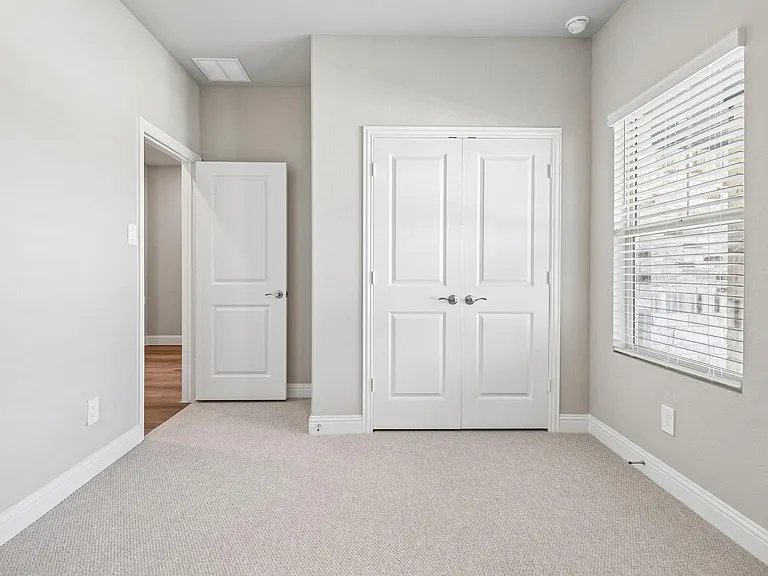 6206 Castamere Dr — Photo 19