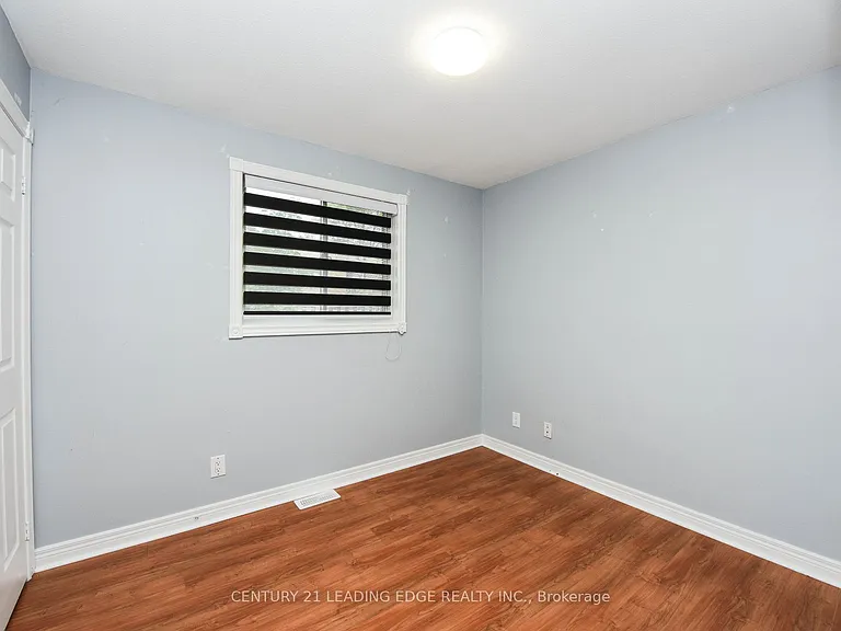 388 Leacock Dr — Photo 39