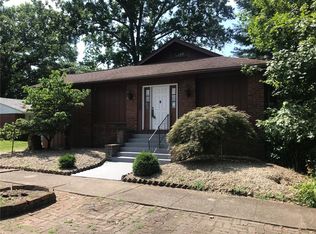 2325 Clay St, Murphysboro, IL 62966