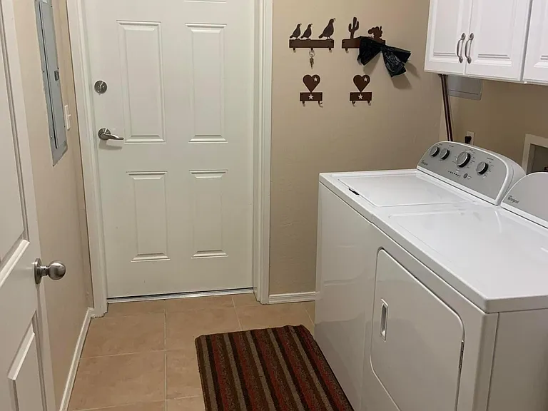 14575 W Mountain View Blvd #111 — Photo 32