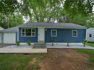 56 Brookside Cir, Wethersfield, CT 06109