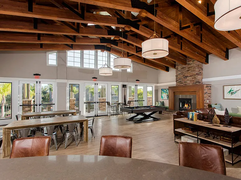 The Reserve at 4S Ranch — Photo 27
