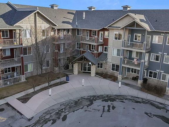 5th image of 2370 N Bayside Rd SW #1224