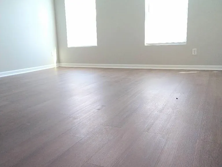 141 Brockett Dr — Photo 27