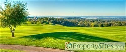 1st image of 2030 Powfoot Way