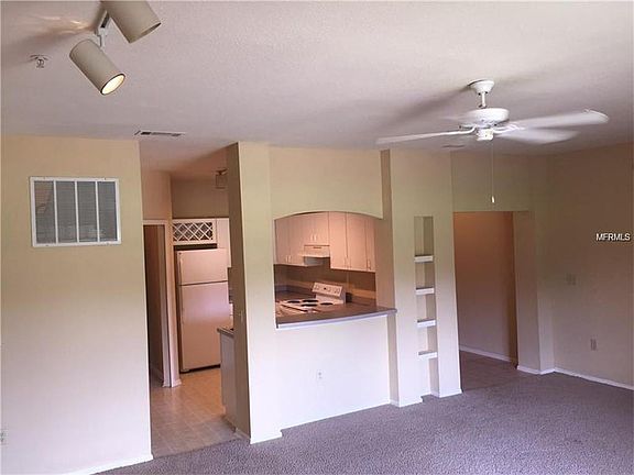 2nd image of 103 Vista Verdi Cir Unit 137