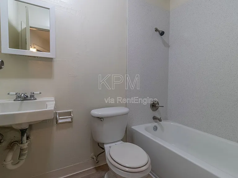 3814 N California St #3 — Photo 12