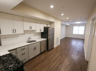 332 Talbot Ave #7, Dorchester Center, MA 02124