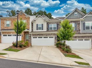 2323 Buford Town Dr, Buford, GA 30518