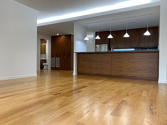 4th image of 73 W 126th St APT 7