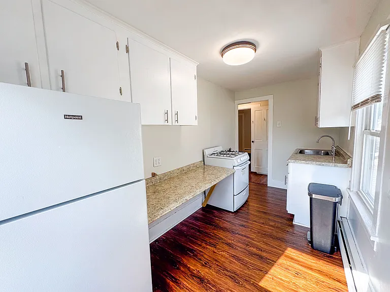 816 A St #201 — Photo 6
