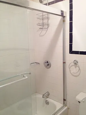 Rented by Provident Management Corp. | media 9