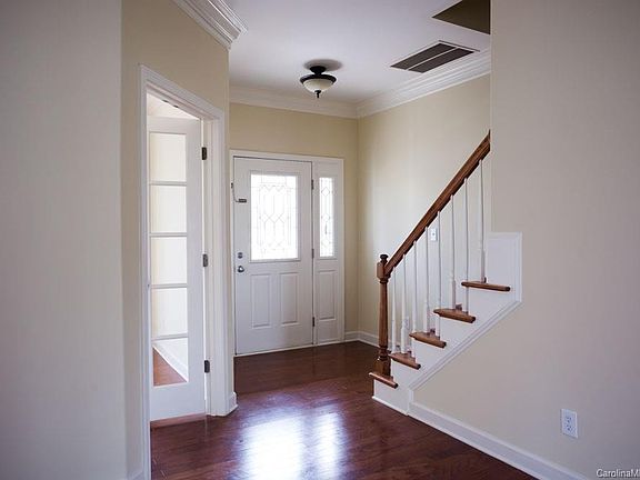 3rd image of 8208 Prescot Glen Pkwy
