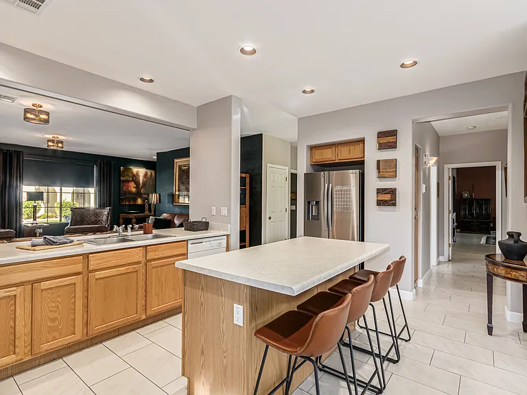 7007 E Keats Ave — Photo 11