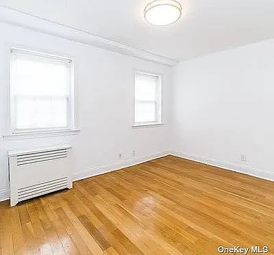 3rd image of 141-35 78th Ave #1B