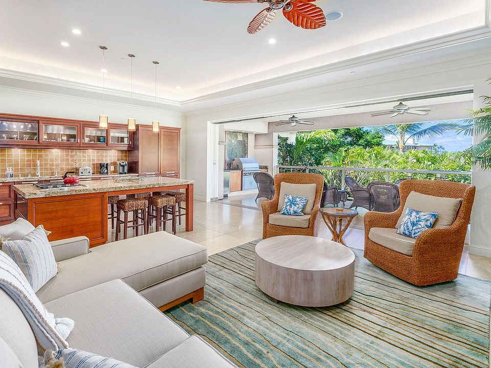 1st image of 12 Hoolei Cir #Id1246420p