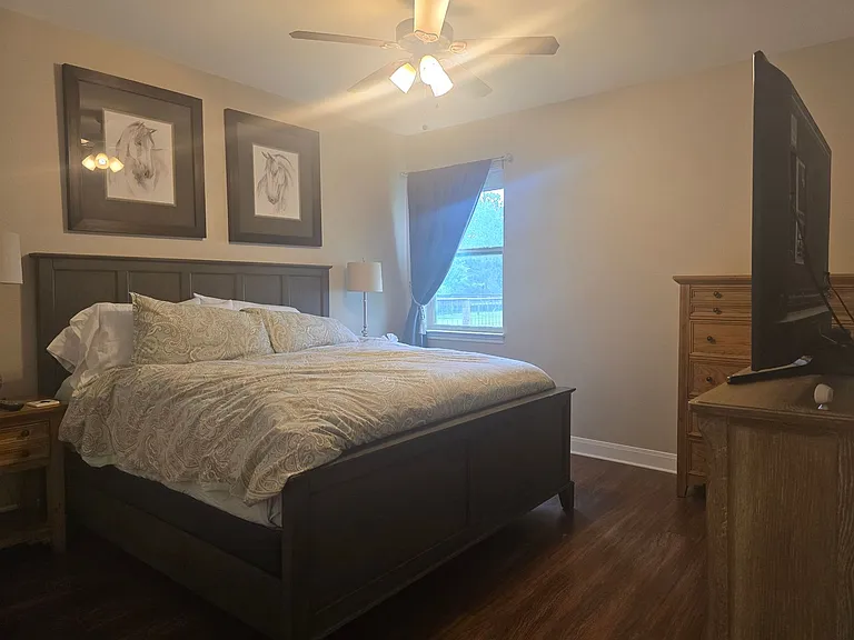 140 Manawianui Dr — Photo 15