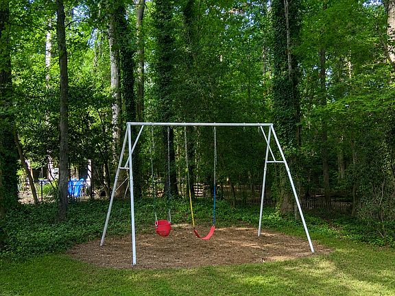 4th image of 209 Summerwinds Dr
