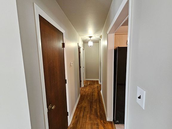 5th image of 1317 Garfield Dr