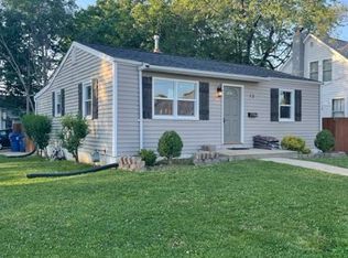 13 W Maple St, Wentzville, MO 63385