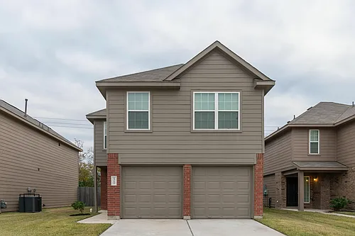 13151 Withee Path Ln Photo 1